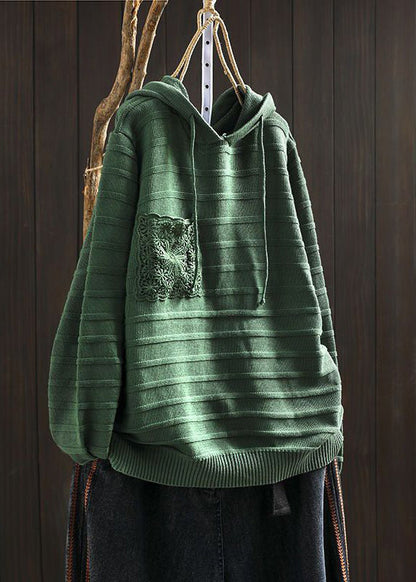 Classic Vintage & Enduringly Stylish Sweater