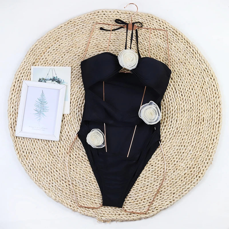 A Vintage Style Garment with Delicate Timeless Details