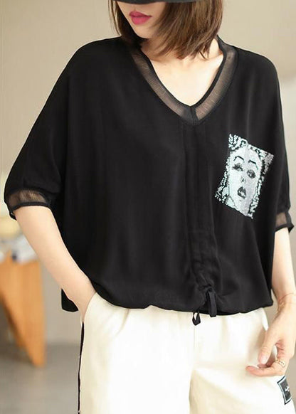 Beautifully Crafted Shirt in a Classic Style