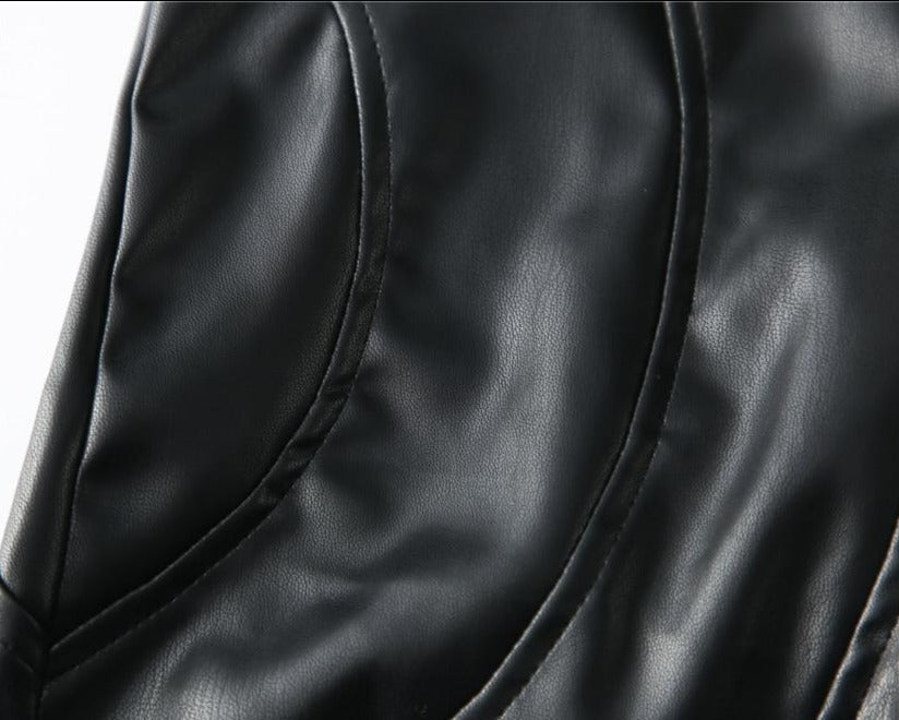 Beautifully Finished Pants in a Timeless Design