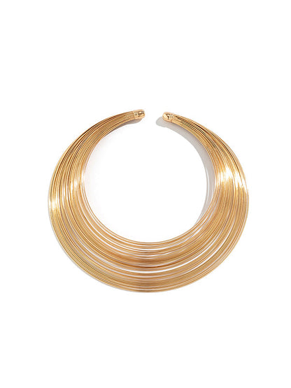 Effortlessly Elegant Garment with a Timeless Design