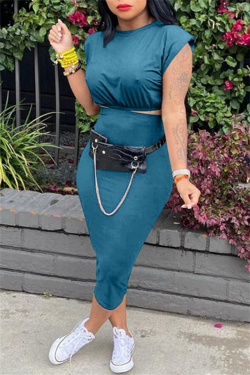 Classic Vintage & Enduringly Stylish Garment