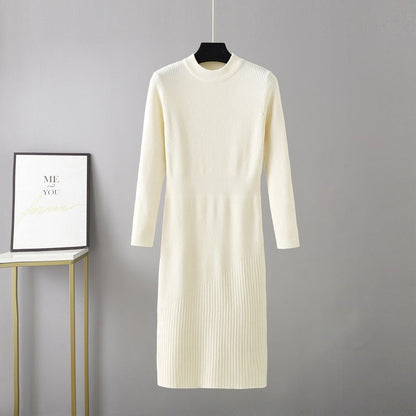 Elegantly Styled Sweater for Everyday Wear