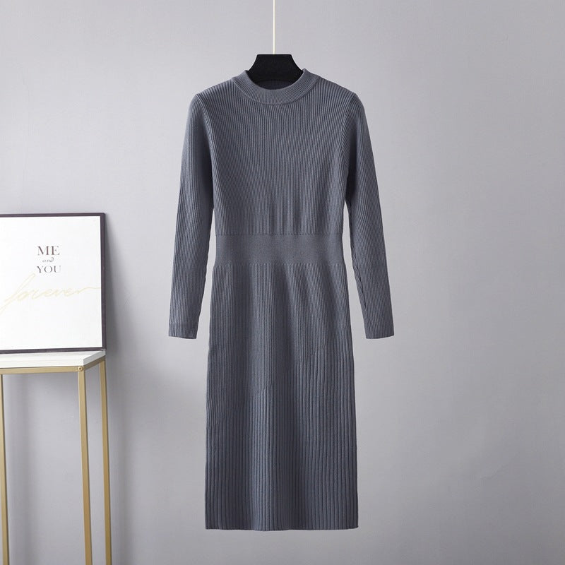 Elegantly Styled Sweater for Everyday Wear