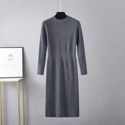 Elegantly Styled Sweater for Everyday Wear