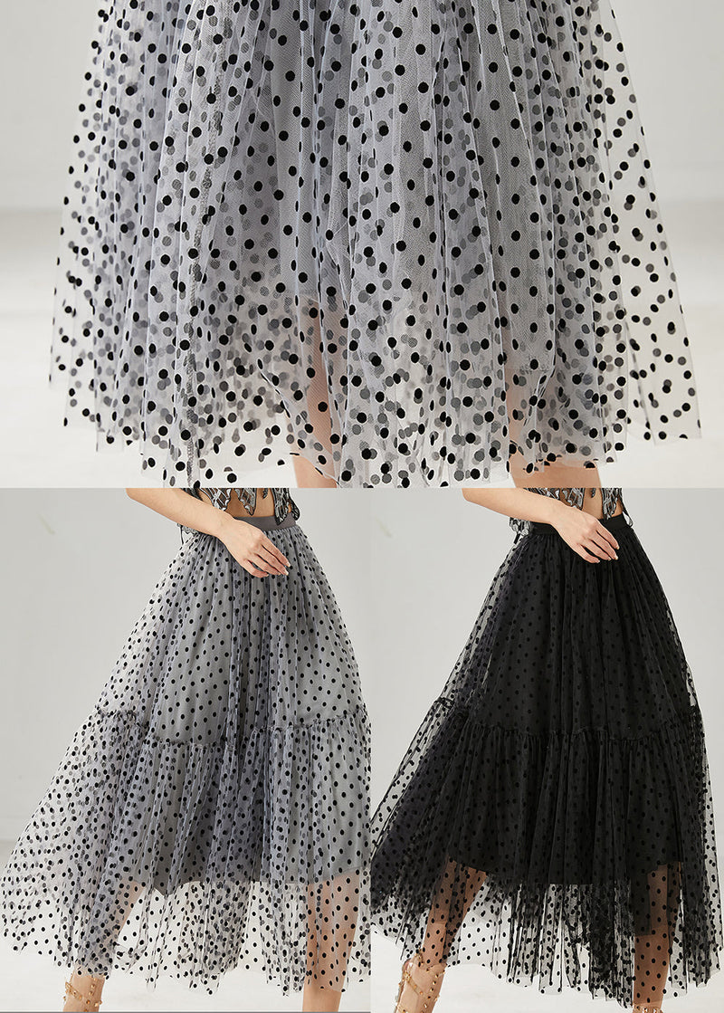Well Tailored Garment with a Graceful Silhouette