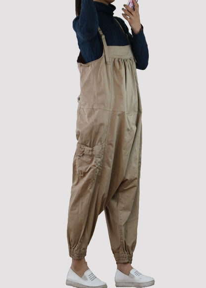 Sophisticated Garment with a Clean Classic Look