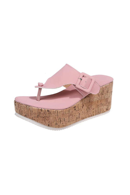 Effortlessly Elegant Sandals with a Timeless Design