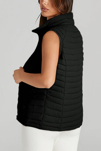 Beautifully Crafted Garment in a Classic Style