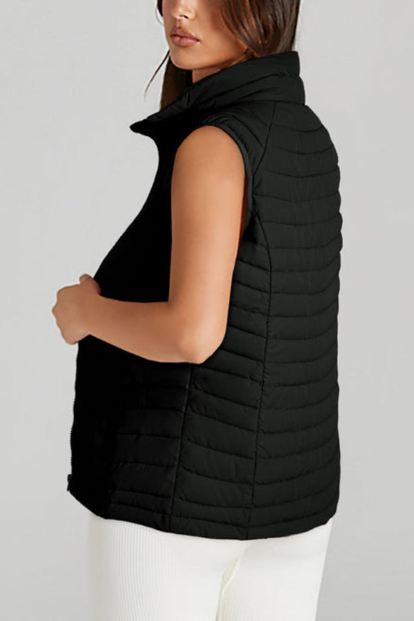 Beautifully Crafted Garment in a Classic Style
