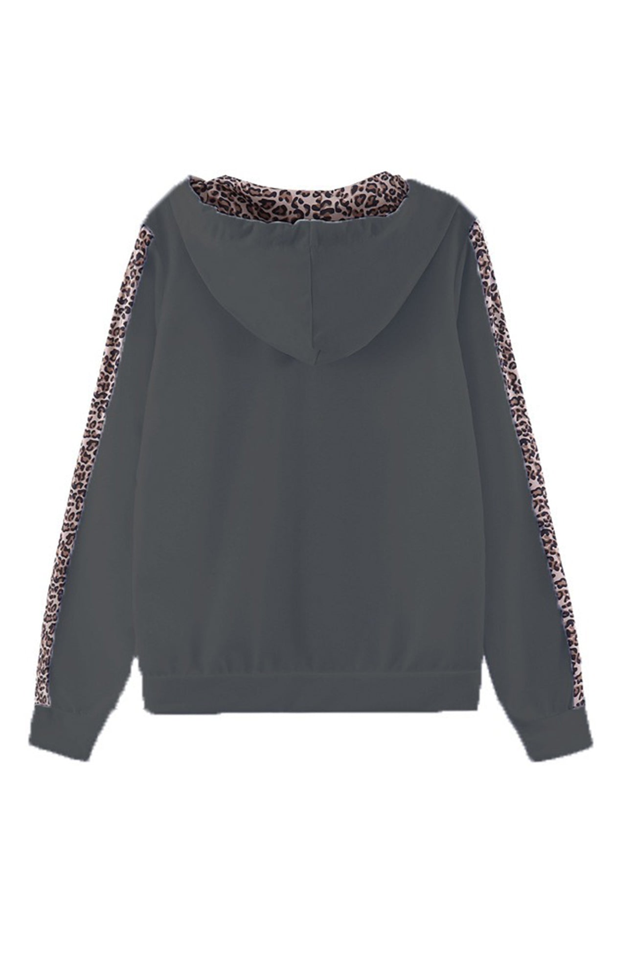 Beautifully Finished Garment in a Timeless Design