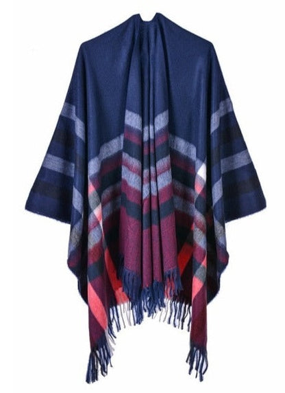Vintage Inspired Garment with a Contemporary Edge