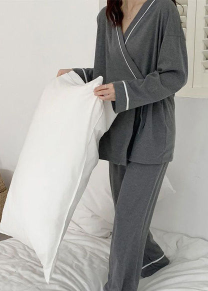 Classic Vintage Garment with a Flattering Fit