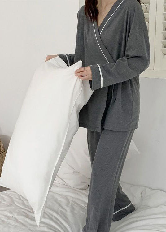 Gracefully Styled Garment for Any Occasion