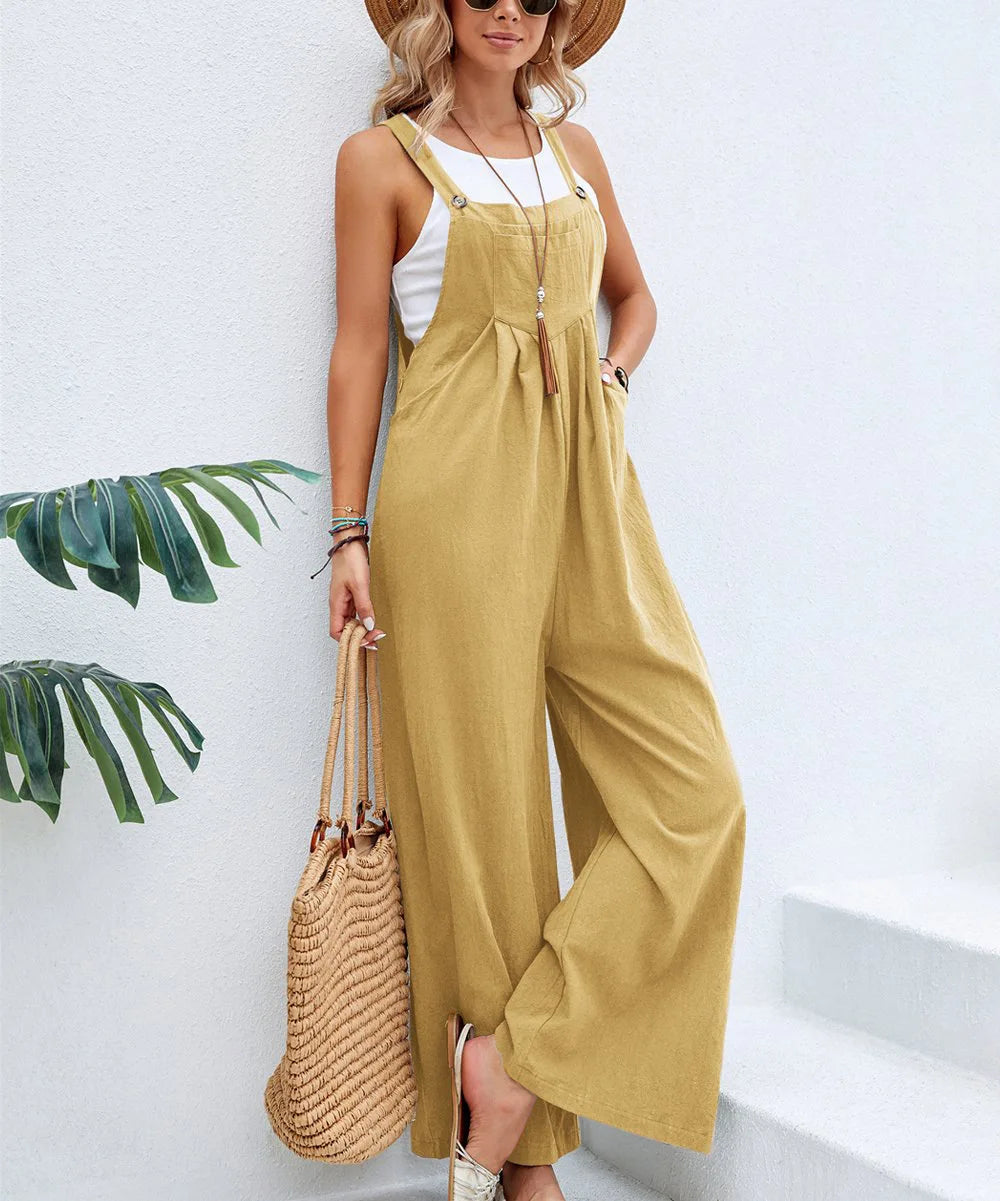 Well Tailored Garment with a Graceful Silhouette