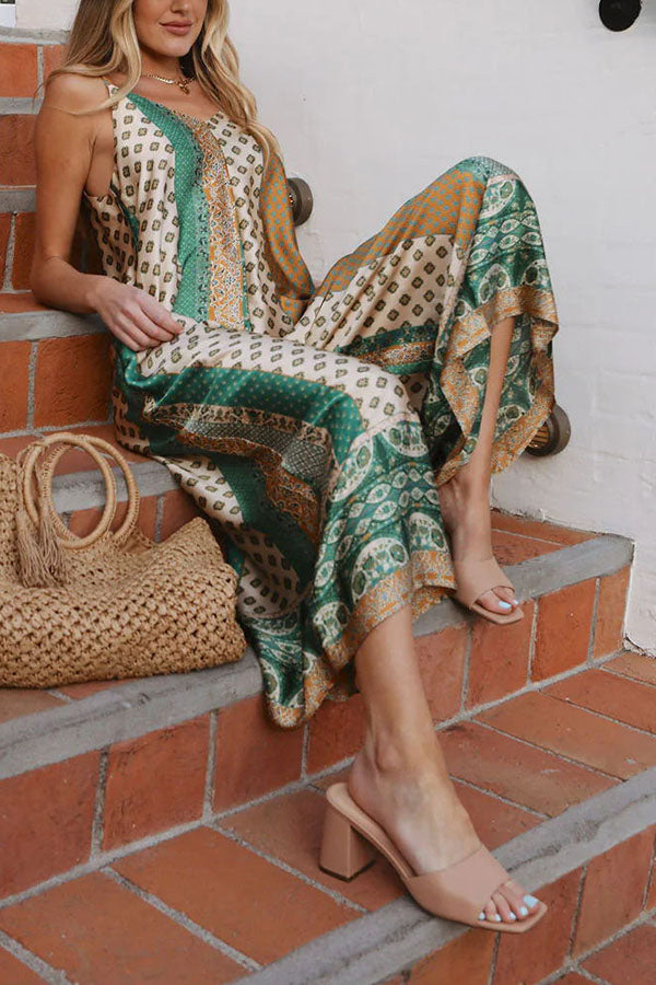 Polished Garment with an Effortless Classic Look