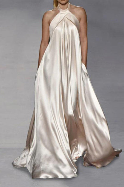 Beautifully Crafted Garment in a Classic Style