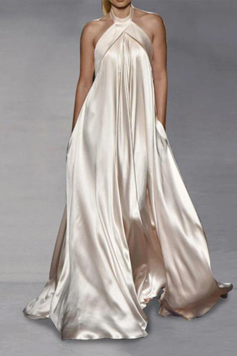 Beautifully Crafted Garment in a Classic Style