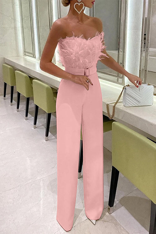 Gracefully Styled Garment for Any Occasion