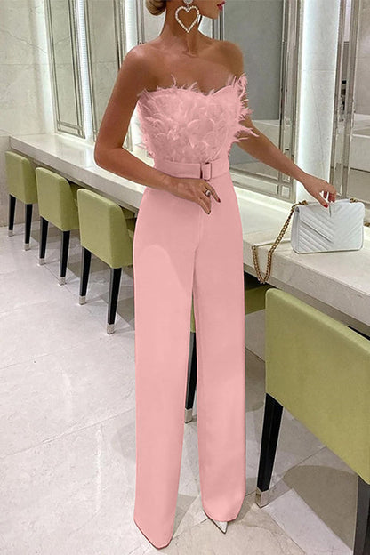 Gracefully Styled Garment for Any Occasion