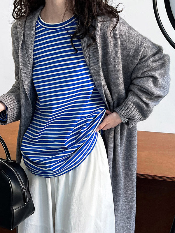 Gracefully Styled Shirt for Any Occasion