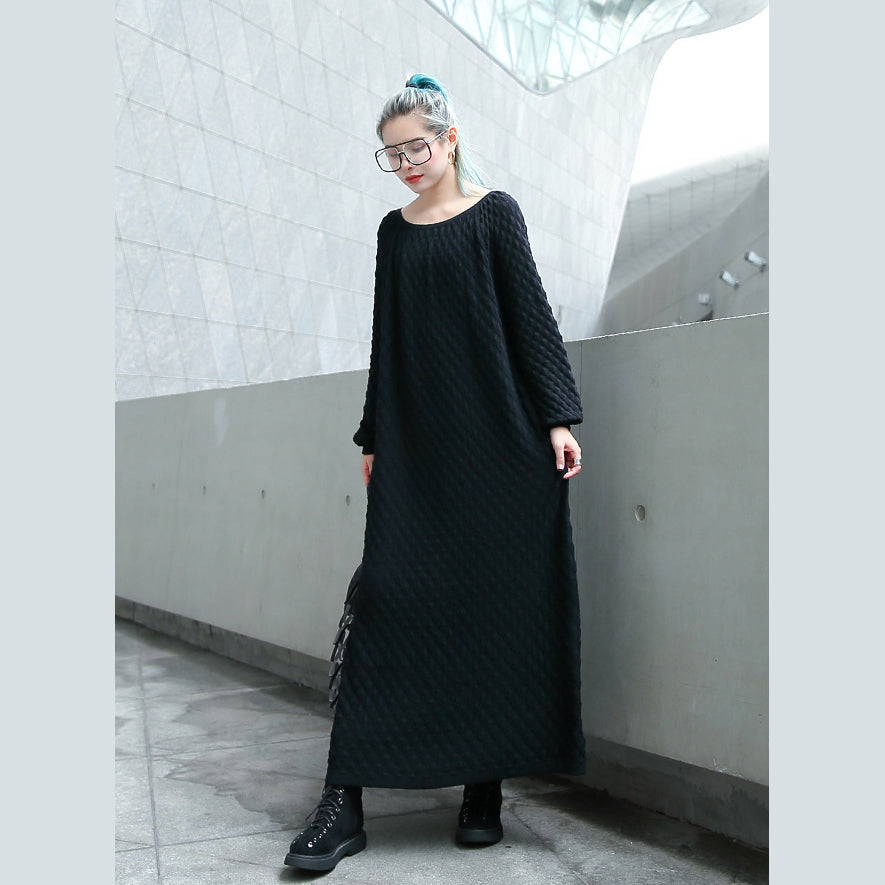 Polished Sweater with an Effortless Classic Look
