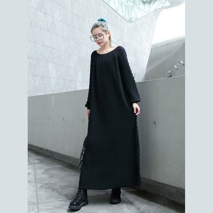 Polished Sweater with an Effortless Classic Look