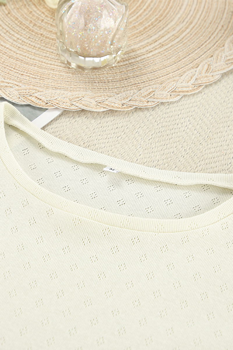 Classic Vintage & Enduringly Stylish Garment