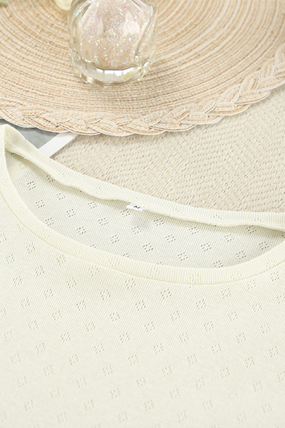 Classic Vintage & Enduringly Stylish Garment