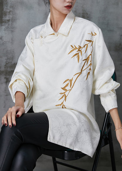 Elegantly Styled Top for Everyday Wear