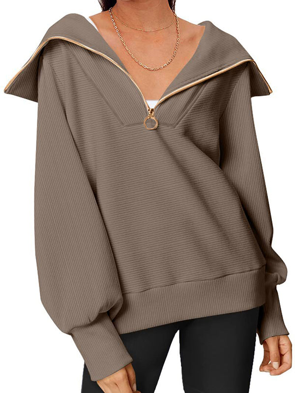 Beautifully Balanced Shirt with Timeless Character