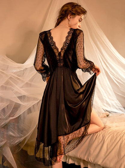 Elegantly Styled Garment for Everyday Wear