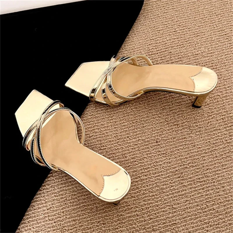 Beautifully Crafted Garment in a Classic Style