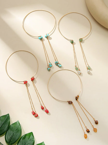 Beautifully Crafted Garment in a Classic Style