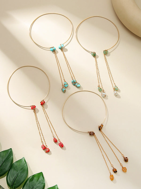 Beautifully Crafted Garment in a Classic Style