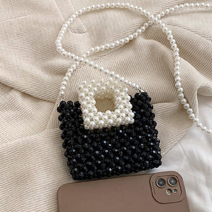 Classic Vintage & Enduringly Stylish Bag