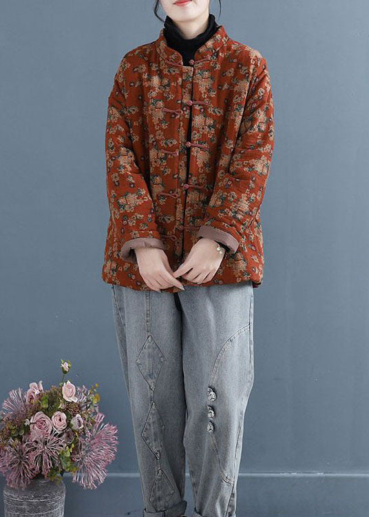 Beautifully Balanced Jacket with Timeless Character