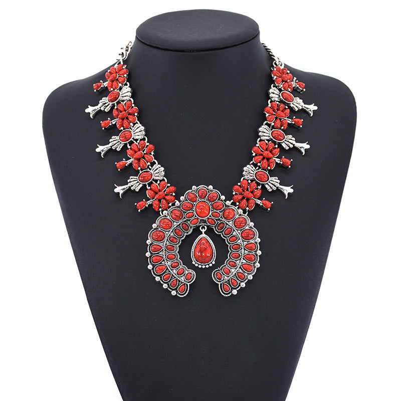 Beautifully Crafted Garment in a Classic Style