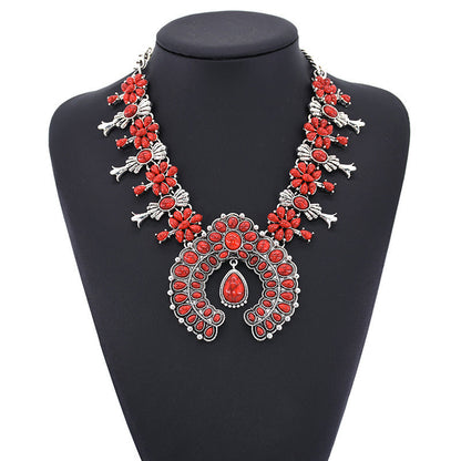 Beautifully Crafted Garment in a Classic Style
