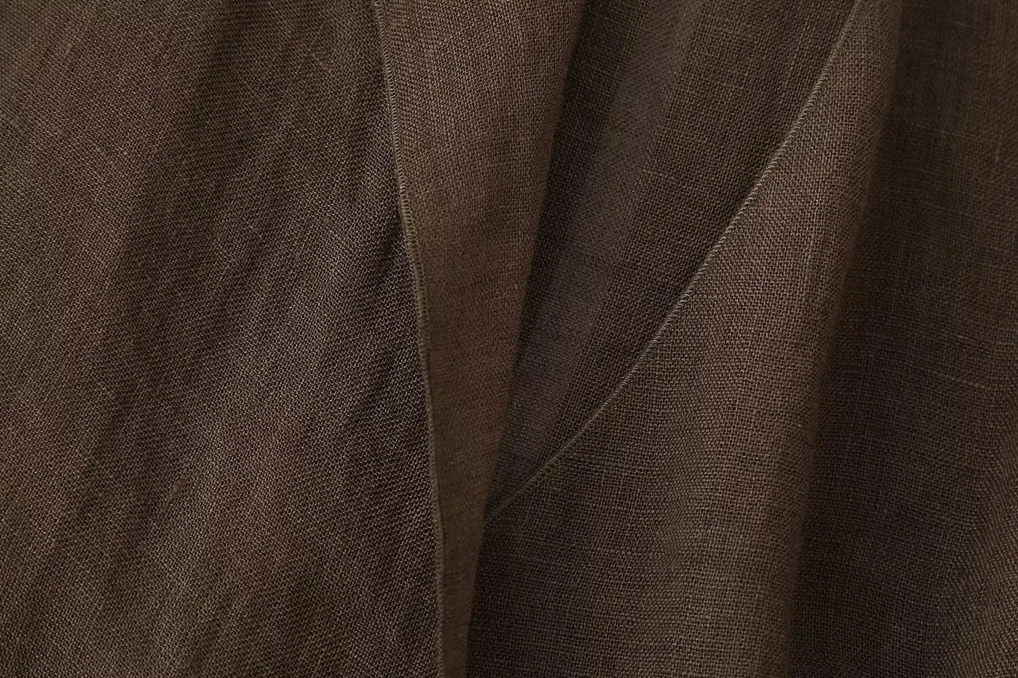 Elegantly Styled Garment for Everyday Wear