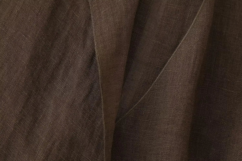 Elegantly Styled Garment for Everyday Wear