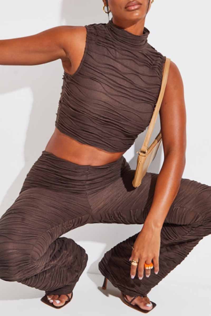 Classic Vintage & Enduringly Stylish Garment