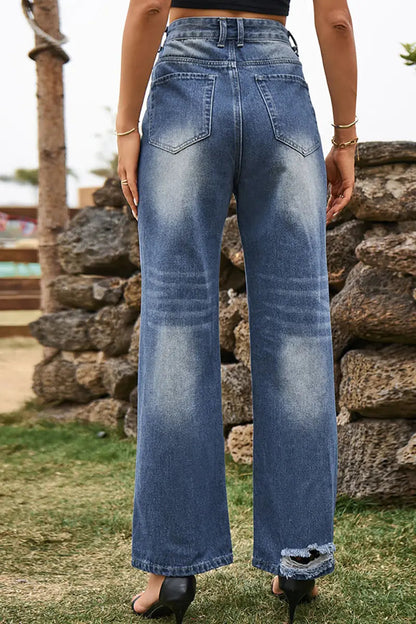 Elegantly Styled Pants for Everyday Wear