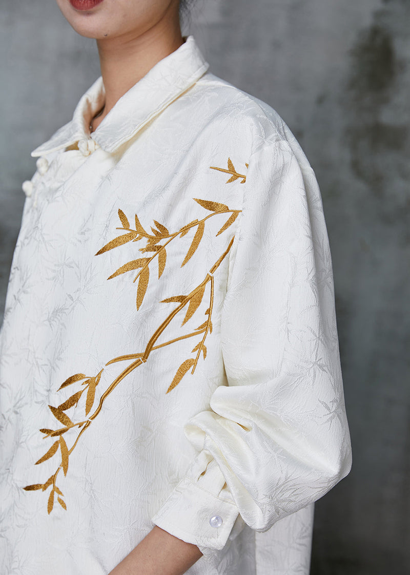 Elegantly Styled Top for Everyday Wear