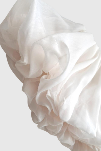 Classic Vintage & Enduringly Stylish Garment