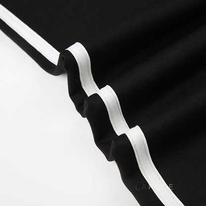 Beautifully Crafted Pants in a Classic Style
