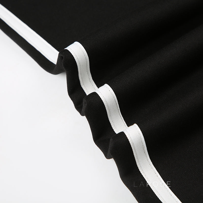 Beautifully Crafted Pants in a Classic Style