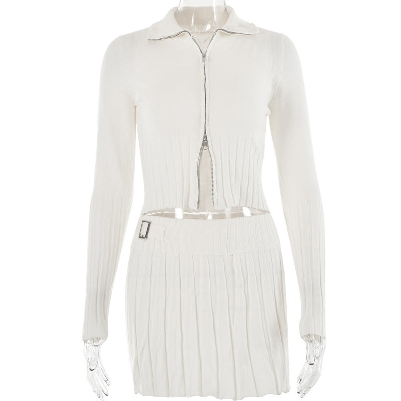 Classic Vintage & Enduringly Stylish Cardigan