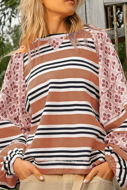 Elegantly Styled Shirt for Everyday Wear