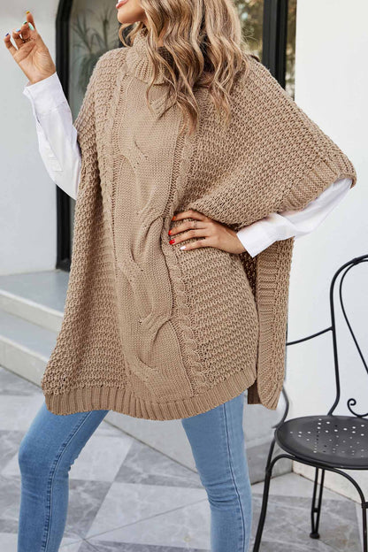 Classic Vintage & Enduringly Stylish Sweater